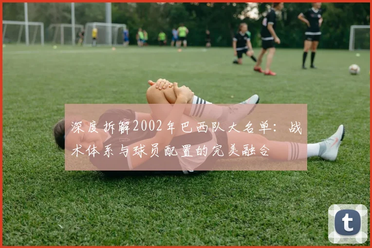 深度拆解2002年巴西队大名单：战术体系与球员配置的完美融合