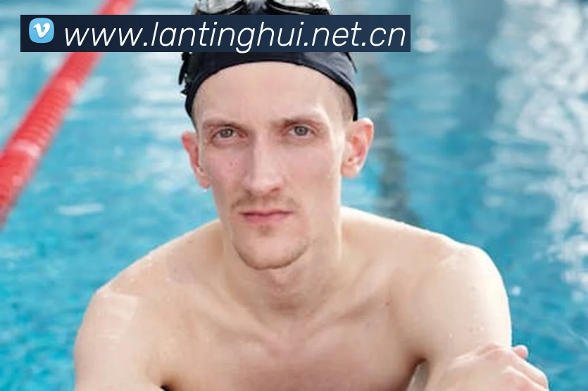 乐竞体育登录方式APP 封面图